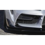 PD εμπρόσθιο σπόιλερ της PRIOR Design για Toyota Supra (J29/ DB) PD εμπρόσθιο σπόιλερ της PRIOR Design για Toyota Supra (J29/ DB)